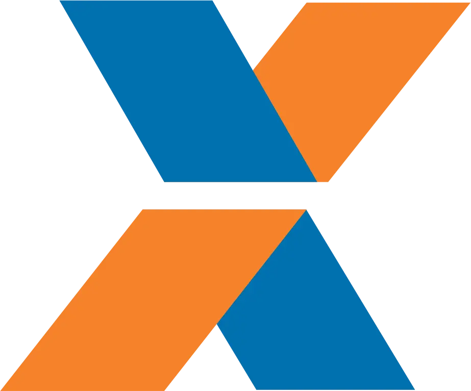 Logo Caixa